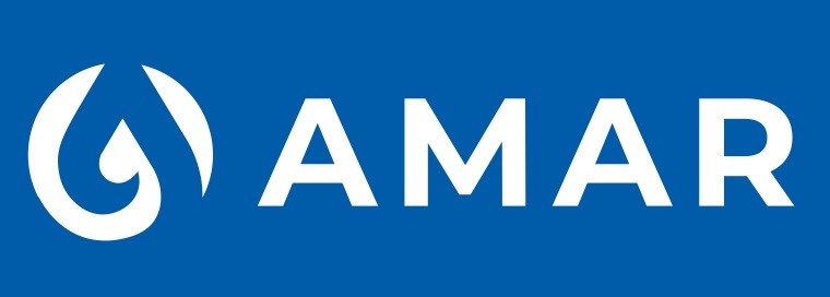 Amar Products