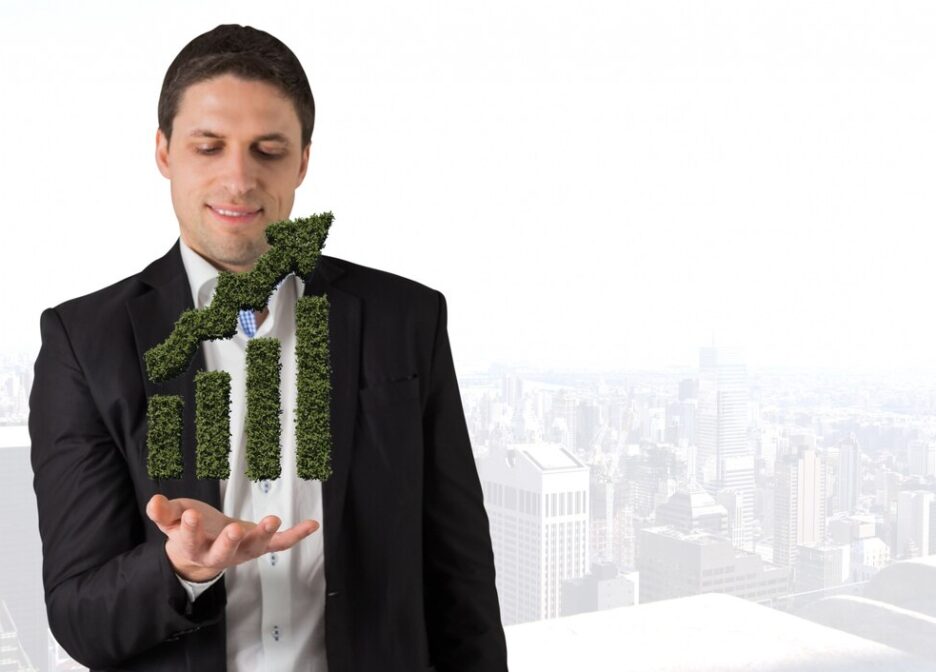 Building a greener future: sustainability practices in pharmaceutical manufacturing