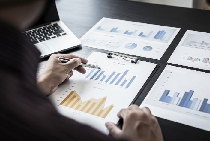 Amar Products Highlights