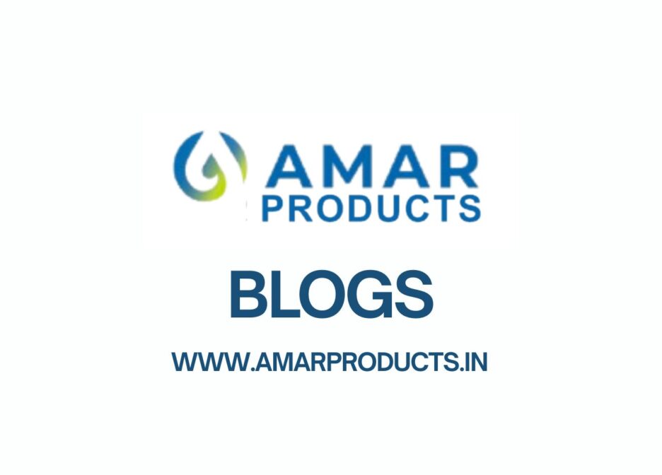 Raw Material Selection in Pharmaceutical Manufacturing